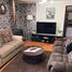 4 Bedroom Villa for sale in Angol, Araucania, Angol
