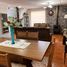 4 Bedroom Villa for sale in Chile, Angol, Malleco, Araucania, Chile