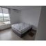 2 chambre Appartement for sale in Rafael Núñez International Airport, Cartagena, Cartagena