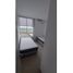 2 chambre Appartement for sale in Rafael Núñez International Airport, Cartagena, Cartagena