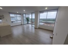 2 chambre Appartement for sale in Rafael Núñez International Airport, Cartagena, Cartagena