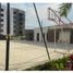 2 Habitación Apartamento en venta en Jamundi, Valle Del Cauca, Jamundi