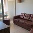 Estudio Apartamento en alquiler en Colegio Alonso de Ercilla, La Serena, Coquimbo