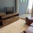 Estudio Apartamento en alquiler en Colegio Alonso de Ercilla, La Serena, Coquimbo