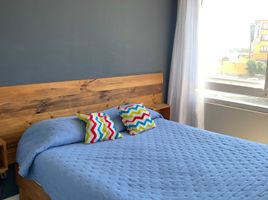 Estudio Apartamento en alquiler en Colegio Alonso de Ercilla, La Serena, Coquimbo