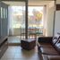 Estudio Apartamento en alquiler en Colegio Alonso de Ercilla, La Serena, Coquimbo