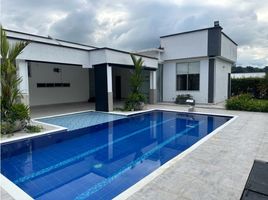 4 Habitación Casa en venta en Armenia, Quindio, Armenia