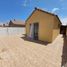 Estudio Villa en alquiler en Chile, Coquimbo, Elqui, Coquimbo, Chile