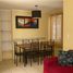 Estudio Villa en alquiler en Chile, Coquimbo, Elqui, Coquimbo, Chile