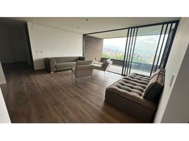 2 Bedroom Apartment for sale in Antioquia, Medellin, Antioquia