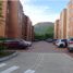 3 Bedroom Apartment for sale in Apulo Cundinamarca, Apulo