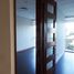 52 SqM Office for rent in Chile, Santiago, Santiago, Santiago, Chile