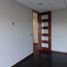 52 SqM Office for rent in Chile, Santiago, Santiago, Santiago, Chile