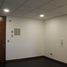 560 Sqft Office for rent in AsiaVillas, Santiago, Santiago, Santiago, Chile
