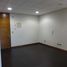 52 SqM Office for rent in Chile, Santiago, Santiago, Santiago, Chile