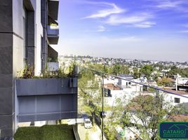 Condominium 2 chambre à vendre à Cuajimalpa De Morelos, Mexico City, Cuajimalpa De Morelos