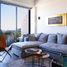 Condominium 2 chambre à vendre à Cuajimalpa De Morelos, Mexico City, Cuajimalpa De Morelos