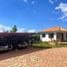 6 Habitación Casa en venta en Boyaca, Villa De Leyva, Boyaca