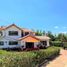 6 Bedroom House for sale in Bus Station, Villa De Leyva, Villa De Leyva