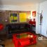 1 Schlafzimmer Appartement zu vermieten in Federal Capital, Buenos Aires, Federal Capital, Buenos Aires