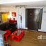 1 Schlafzimmer Appartement zu vermieten in Federal Capital, Buenos Aires, Federal Capital, Buenos Aires