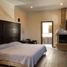 5 Schlafzimmer Haus zu verkaufen in Alvaro Obregon, Mexico City, Alvaro Obregon