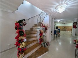 3 Bedroom House for sale in Buenavista Mall, Barranquilla, Barranquilla