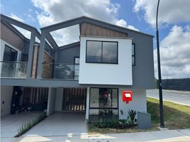 3 Habitación Casa en venta en Risaralda, Dosquebradas, Risaralda