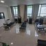 30 m² Office for rent in Santiago, Santiago, Santiago, Santiago