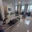 30 m² Office for rent in Santiago, Santiago, Santiago, Santiago