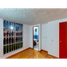 3 Schlafzimmer Appartement zu verkaufen in Bogota, Cundinamarca, Bogota