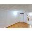 3 Schlafzimmer Appartement zu verkaufen in Bogota, Cundinamarca, Bogota
