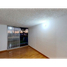 3 Schlafzimmer Appartement zu verkaufen in Bogota, Cundinamarca, Bogota