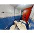 3 Schlafzimmer Appartement zu verkaufen in Bogota, Cundinamarca, Bogota