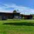 4 Schlafzimmer Haus zu verkaufen in Villarrica, Araucania, Villarrica, Cautin, Araucania