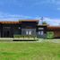 4 Habitación Villa en venta en Chile, Villarrica, Cautín, Araucanía, Chile