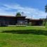 4 Habitación Villa en venta en Chile, Villarrica, Cautín, Araucanía, Chile