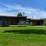 4 Habitación Villa en venta en Chile, Villarrica, Cautín, Araucanía, Chile