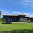 4 Habitación Villa en venta en Chile, Villarrica, Cautín, Araucanía, Chile