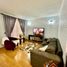 3 chambre Villa for sale in Santiago, Pirque, Cordillera, Santiago