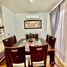 3 chambre Villa for sale in Santiago, Pirque, Cordillera, Santiago
