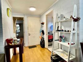3 chambre Villa for sale in Santiago, Pirque, Cordillera, Santiago