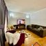 3 chambre Villa for sale in Santiago, Pirque, Cordillera, Santiago
