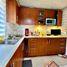 3 chambre Villa for sale in Santiago, Pirque, Cordillera, Santiago