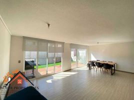 2 Bedroom House for sale in San Jode De Maipo, Cordillera, San Jode De Maipo
