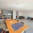 2 Bedroom House for sale in San Jode De Maipo, Cordillera, San Jode De Maipo