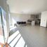 2 Bedroom House for sale in San Jode De Maipo, Cordillera, San Jode De Maipo