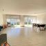 2 Bedroom House for sale in San Jode De Maipo, Cordillera, San Jode De Maipo