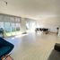 2 Bedroom House for sale in San Jode De Maipo, Cordillera, San Jode De Maipo