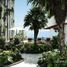 1 Habitación Departamento en venta en Isla Mujeres, Quintana Roo, Isla Mujeres